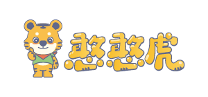 憨憨虎生态板