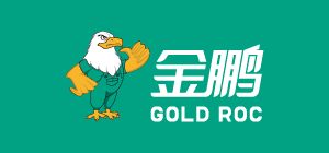 金鹏板材