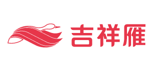 吉祥雁生态板