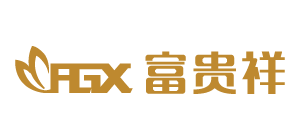 富贵祥生态板